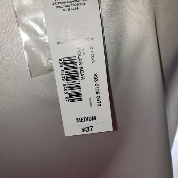 Cowl neck Tank top NWT - Picture 4 of 5